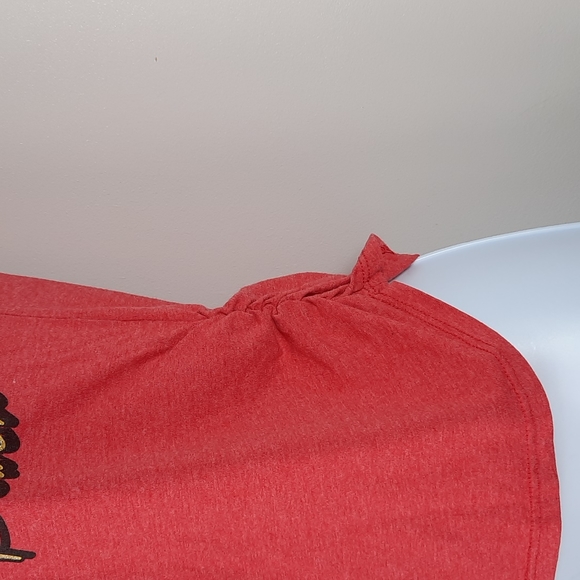 Wonder Woman T-Shirt - Picture 4 of 8